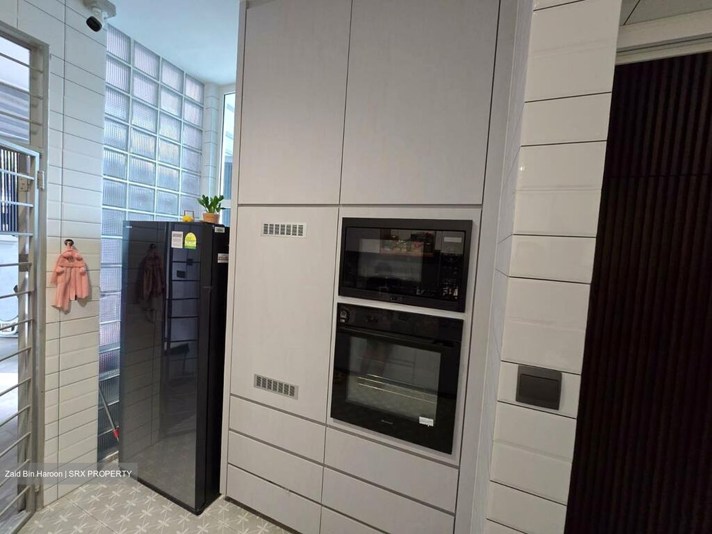 Serangoon Garden Estate (D19), Terrace #497841441